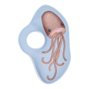 Rybářská sada do koupele Little Dutch