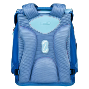 Školní set 5 ks Stitch