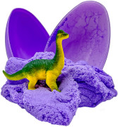 Dino kouzelný písek Glumi