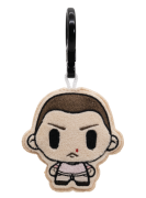 Přívěsek na klíče Stranger Things