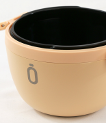 Termoska na jídlo Lunch 560 ml Runbott