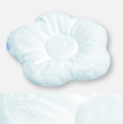 Kojicí polštářek Flor BabyMatex