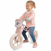 Dětské odrážedlo - Balance Bike Koala 2024 DeCuevas