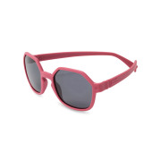 Sluneční brýle Eyzz 7-12 let KiETLA