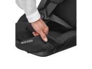 Půjčení cestovní autosedačky Nomad Plus 2025 (palubní zavazadlo)