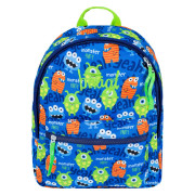 Předškolní batoh Monsters Baagl
