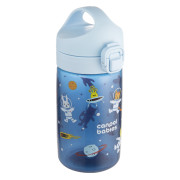 Láhev pro děti Junior 400 ml Canpol babies
