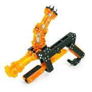 Stavebnice - Kuličková pistole - HEXBUG VEX Robotics Switch Grip