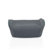 Autosedačka Kappa R129 Zopa