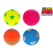 Springball 5,5 cm