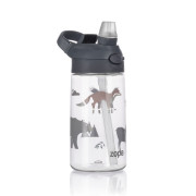 Láhev tritan sport 480 ml Zopa