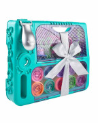 Play-doh Kreativní sada na cesty