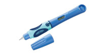 Pelikan - Bombičkové pero pro praváky, Griffix 4
