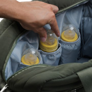 Přebalovací taška Plumea Thermobaby