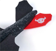 Jak vycvičit draka plyšová Bezzubka