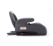 LITO FIX 23 isofix podsedák