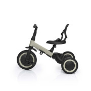 Tříkolka Razor 3v1, Zopa