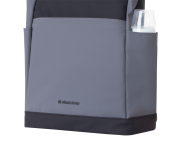 Přebalovací taška Cerise KikkaBoo