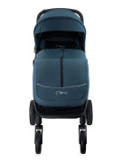 Sportovní kočárek Clara MoMi