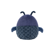 Squishmallows Brouček - Tyrone