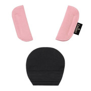 Souprava polstrování Emitex