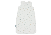 Spací pytel 70 cm Jollein