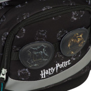 Školní aktovka Zippy plus Bradavice Lumos Baagl