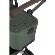 Aer2 hluboký díl Joolz