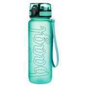 Tritanová láhev na pití 800 ml Baagl