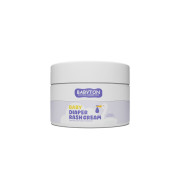 Přírodní krém na opruzeniny Baby 50 ml Babyton