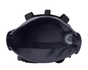 Přebalovací taška Cerise KikkaBoo