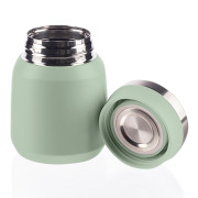 Termoska na jídlo 300 ml Zopa 