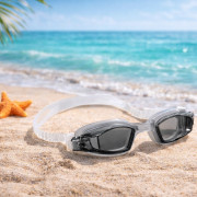 Brýle plavecké 55682 Intex