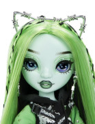 Shadow High Neonová panenka