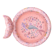 Nafukovací bazének 80 cm Little Dutch 