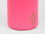 Termoláhev Mii 600 ml Aquarelle Runbott