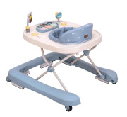 Lexi chodítko 2 v 1 Topmark