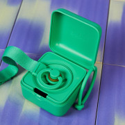 Krabička na šidítko Bibs