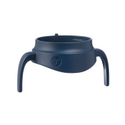 Termoska na jídlo 335 ml b.box 