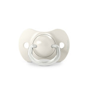 Dudlík SX Pro fyziologický Birdies 6/18 m 2 ks Suavinex