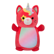 Squishmallows HugMees 35 cm