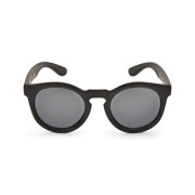 Sluneční brýle Chill 4+ Real Shades