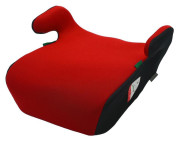 Autosedačka Juni Plus