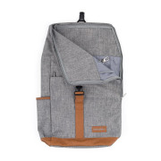 Batoh přebalovací na kočárek Jackob Petite & Mars