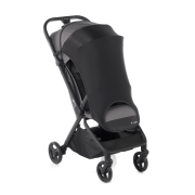 Sluneční clona univerzální Jané