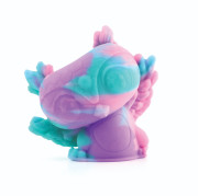 Nebulous Stars Animouš mačkací najdi je všechny 7 cm