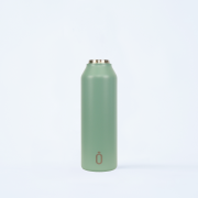 Termoláhev Mii 600 ml Runbott