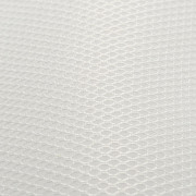 Chránič matrace s PU zátěrem Oxiproof Delux Babymatex 70 x 140 cm