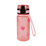 Láhev 350 ml - Me to you Albi 