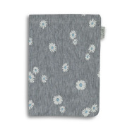 Bavlněná Jersey žínka 19 x 14 cm Esito